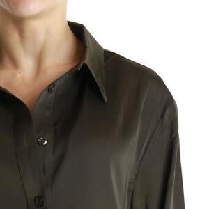 CAMICIA SATIN ANONYME - Mad Fashion | img vers.300x/